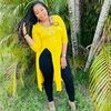 niecycloset87